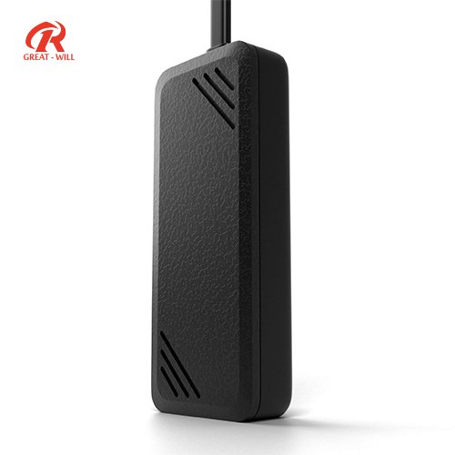 Mini Long Satndby Battery Mini Gps Tracker 4G Motorcycle Gps GSM Beidou Real Time GPS Tracking Device for Car Bus Truck