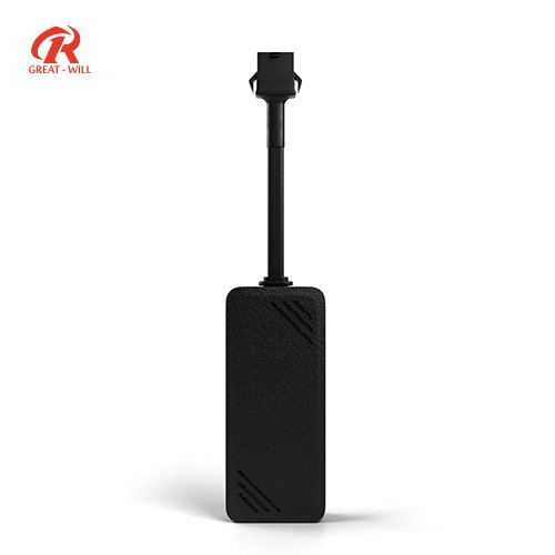 Mini Long Satndby Battery Mini Gps Tracker 4G Motorcycle Gps GSM Beidou Real Time GPS Tracking Device for Car Bus Truck