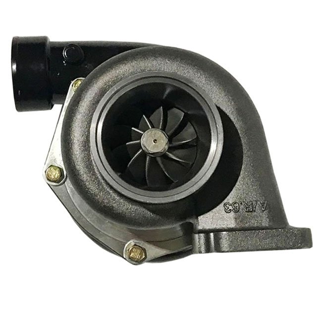 GTX3582 GT3582R GTX35 Ceramic Dual Ball Bearing Modified Journal Bearing Turbo GenI GenII Performance Garret Turbocharger