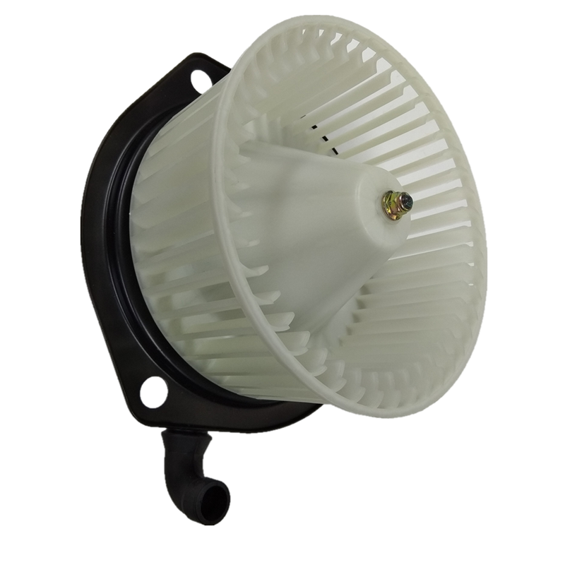 RHD 24V Car Blower Motor for MITSUBISHI Truck 282500-1050 Auto air Blower HS-60-01F