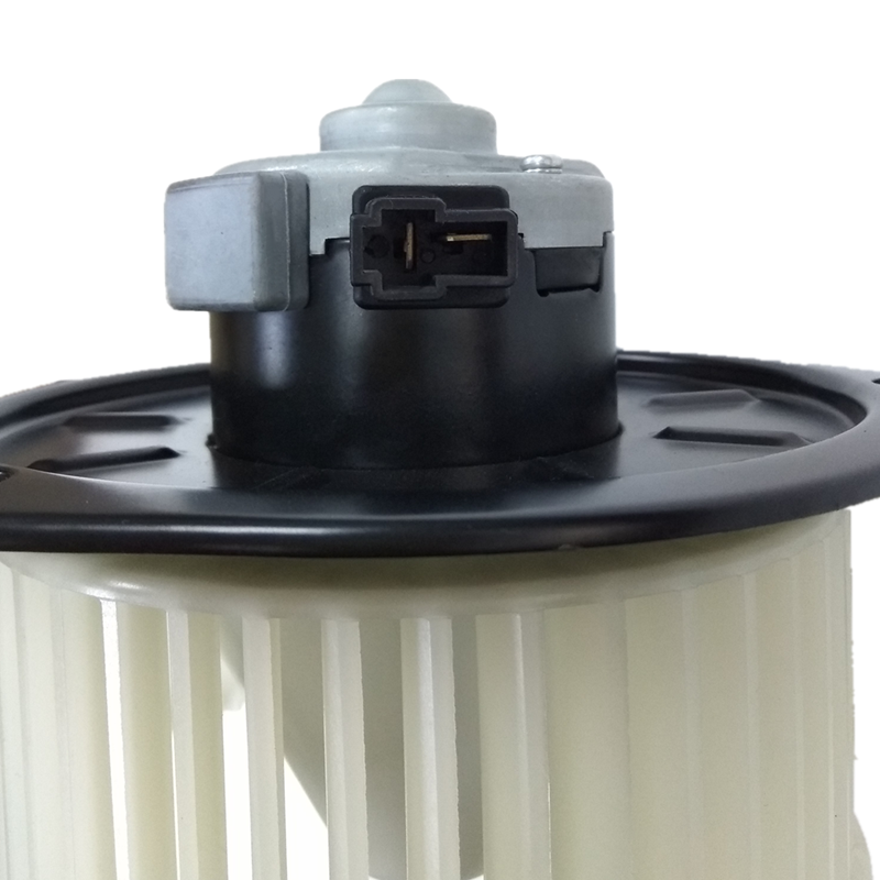 RHD 24V Car Blower Motor for MITSUBISHI Truck 282500-1050 Auto air Blower HS-60-01F
