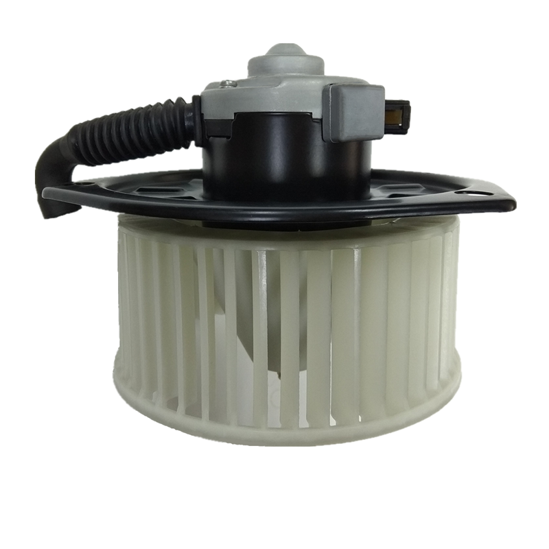 RHD 24V Car Blower Motor for MITSUBISHI Truck 282500-1050 Auto air Blower HS-60-01F