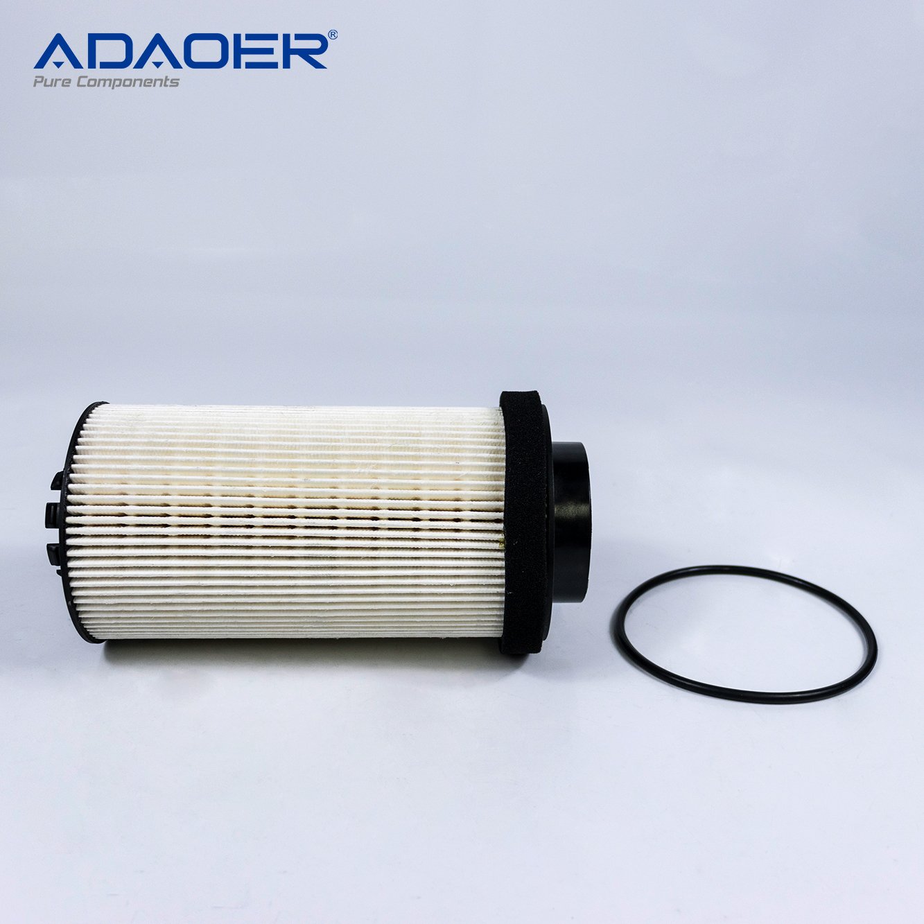 ADAOER truck fuel filter actors E500KP02D36 E500KPD36 AD02110088 A5410920305 PU999/1x spare parts engine filters