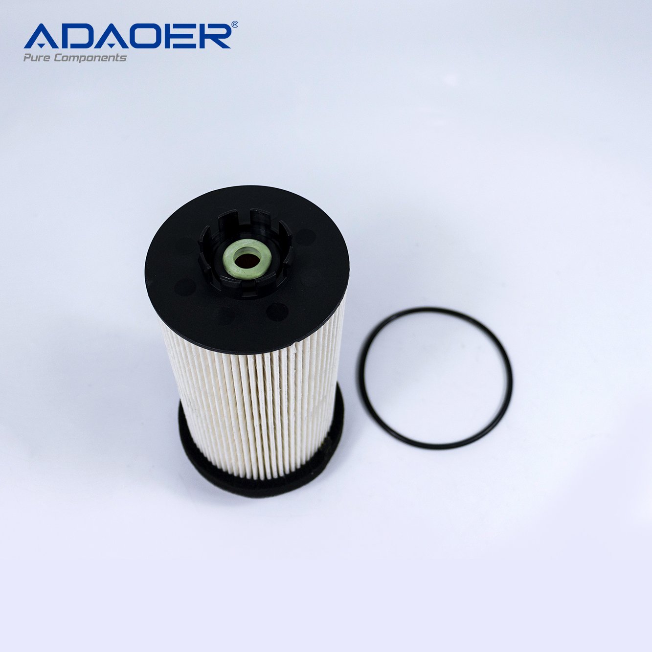 ADAOER truck fuel filter actors E500KP02D36 E500KPD36 AD02110088 A5410920305 PU999/1x spare parts engine filters