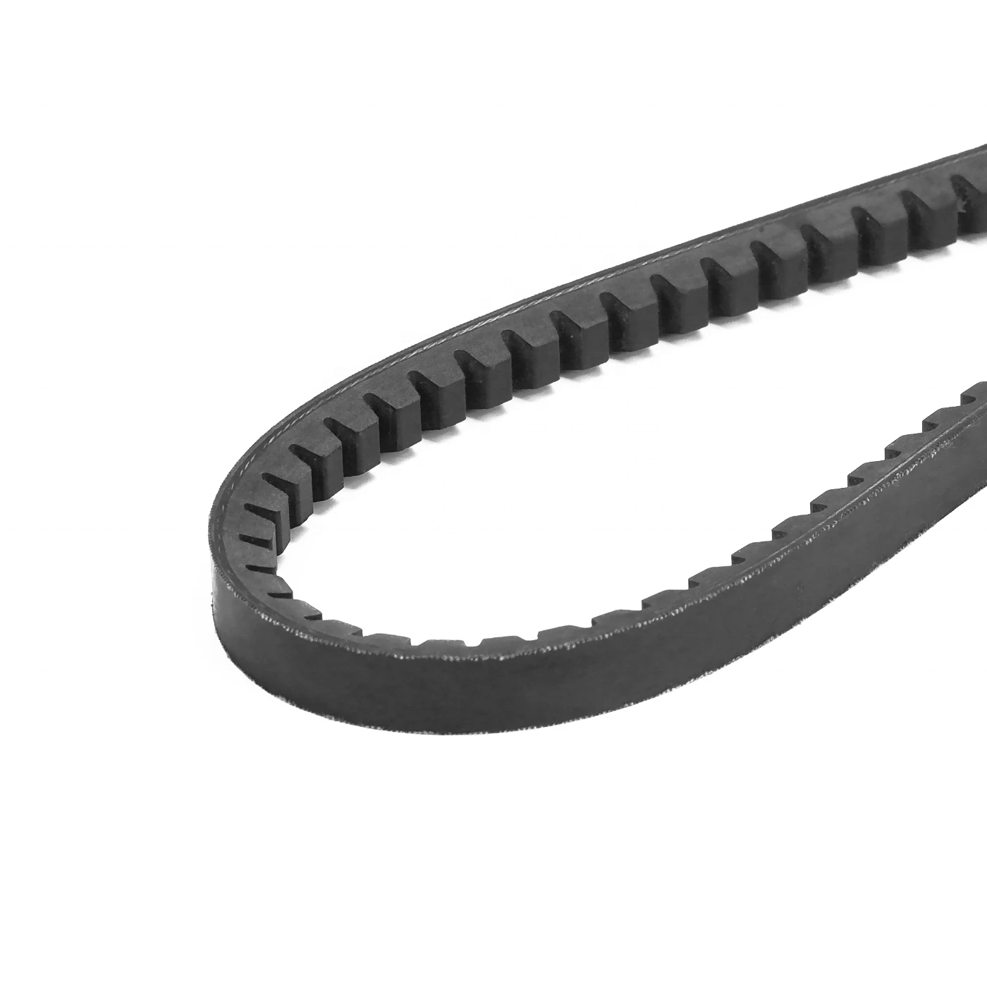 Rubber Engine Poly PK Fan Multi V Ribbed Belt V15X1125 Auto Spare Parts Engine v Belt