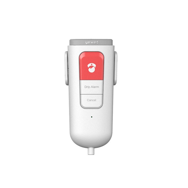 HOT Mosfet Transistor Nurse Call Systems Wireless System Accessories Patient with Best Quality