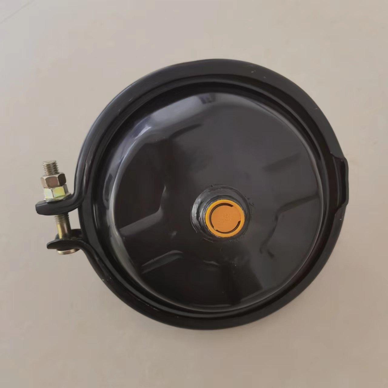 Auto Brake Pads System Actuator Truck air Brake Chamber T24 Chambers for Heavy Duty Trailer Bus