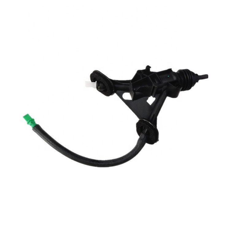 Reliable and Durable Auto Pats Accessories Clutch Master Cylinder OEM 6C11-7A543-AD