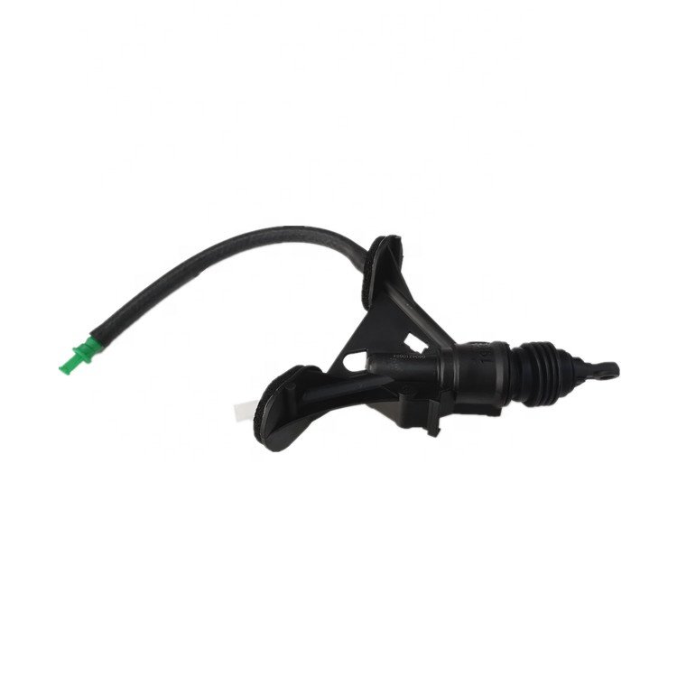 Reliable and Durable Auto Pats Accessories Clutch Master Cylinder OEM 6C11-7A543-AD