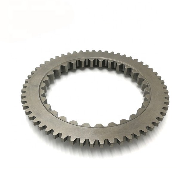 SHIELD 1312304027 Synchronizer Cone for Truck Gearbox Accessories 16S151/251