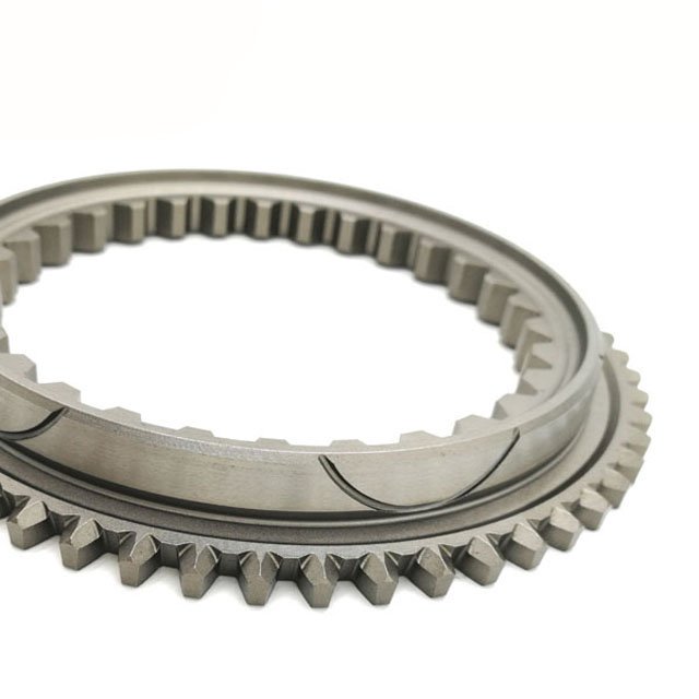 SHIELD 1312304027 Synchronizer Cone for Truck Gearbox Accessories 16S151/251