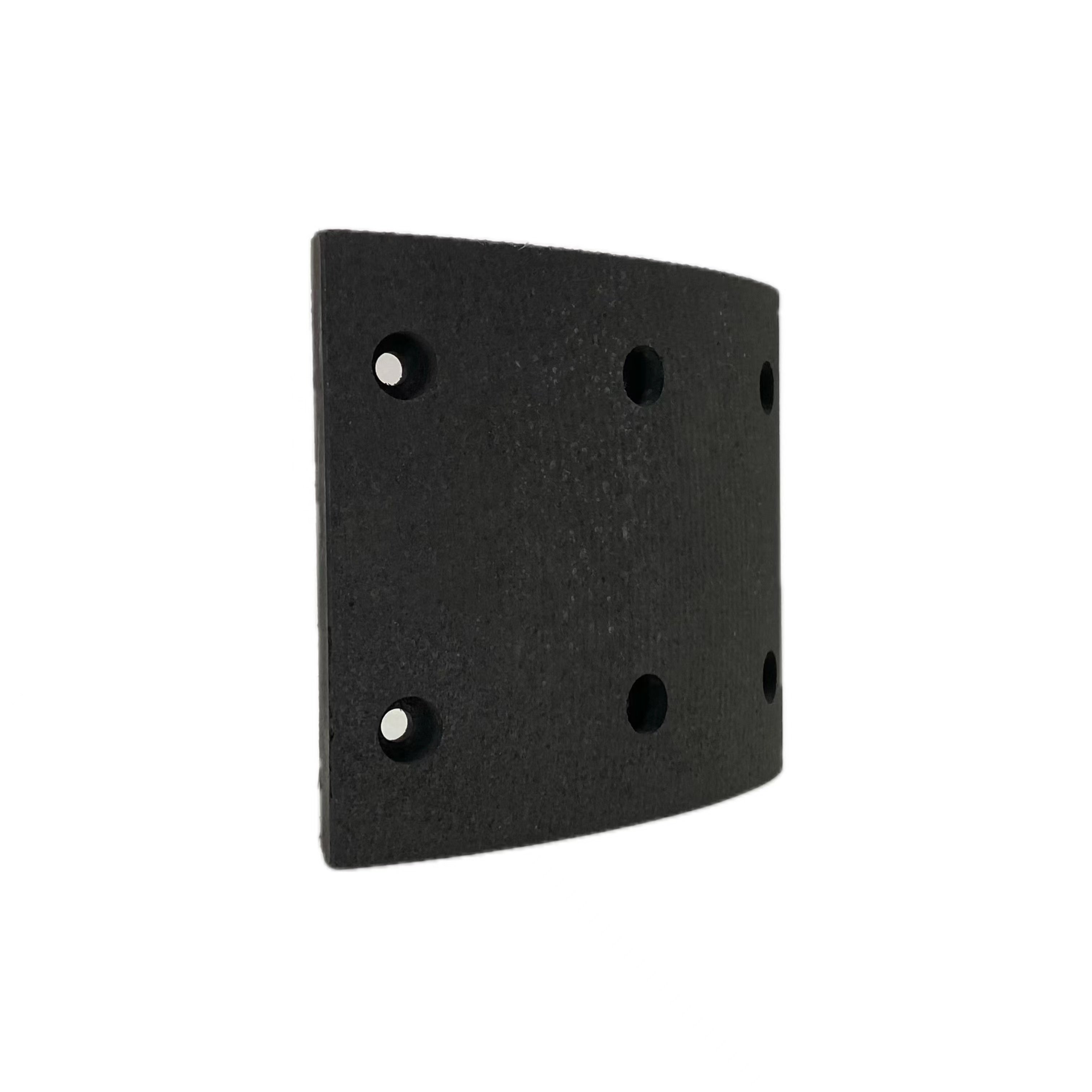 Brake Linings for Japanese Cars T320-1201/T320-1202 Top Quality Brake Linings HINO