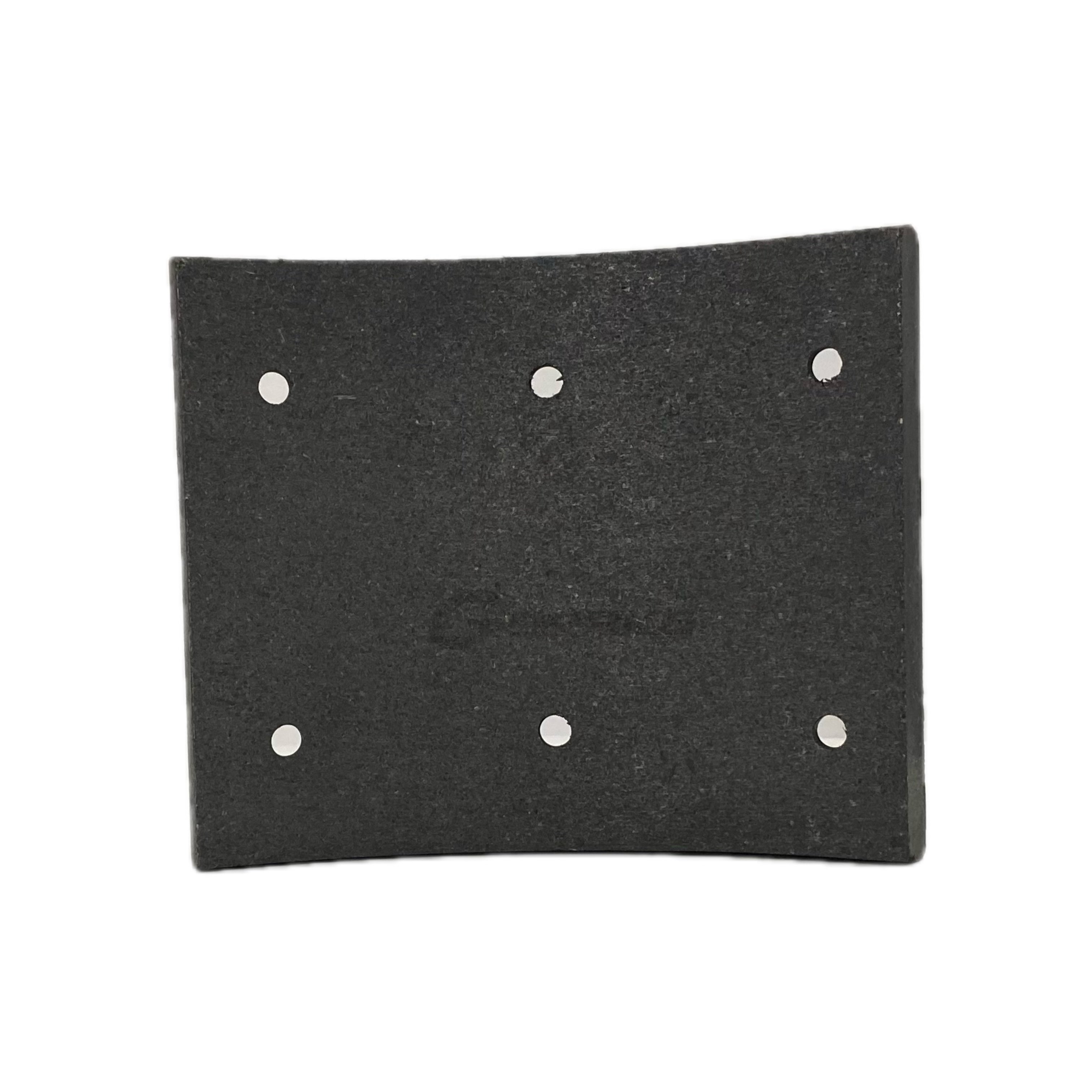Brake Linings for Japanese Cars T320-1201/T320-1202 Top Quality Brake Linings HINO