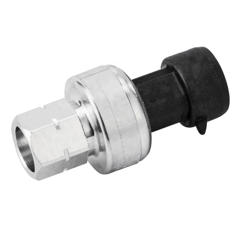 13587668 Quality High Auto Engine Sensors Fit for Chevrolet ALFA ROMEO Abarth Fiat Nissan Renault Model Air Sensors 13587668 OEM