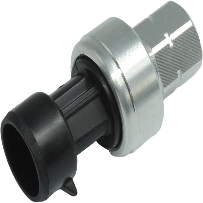 13587668 Quality High Auto Engine Sensors Fit for Chevrolet ALFA ROMEO Abarth Fiat Nissan Renault Model Air Sensors 13587668 OEM