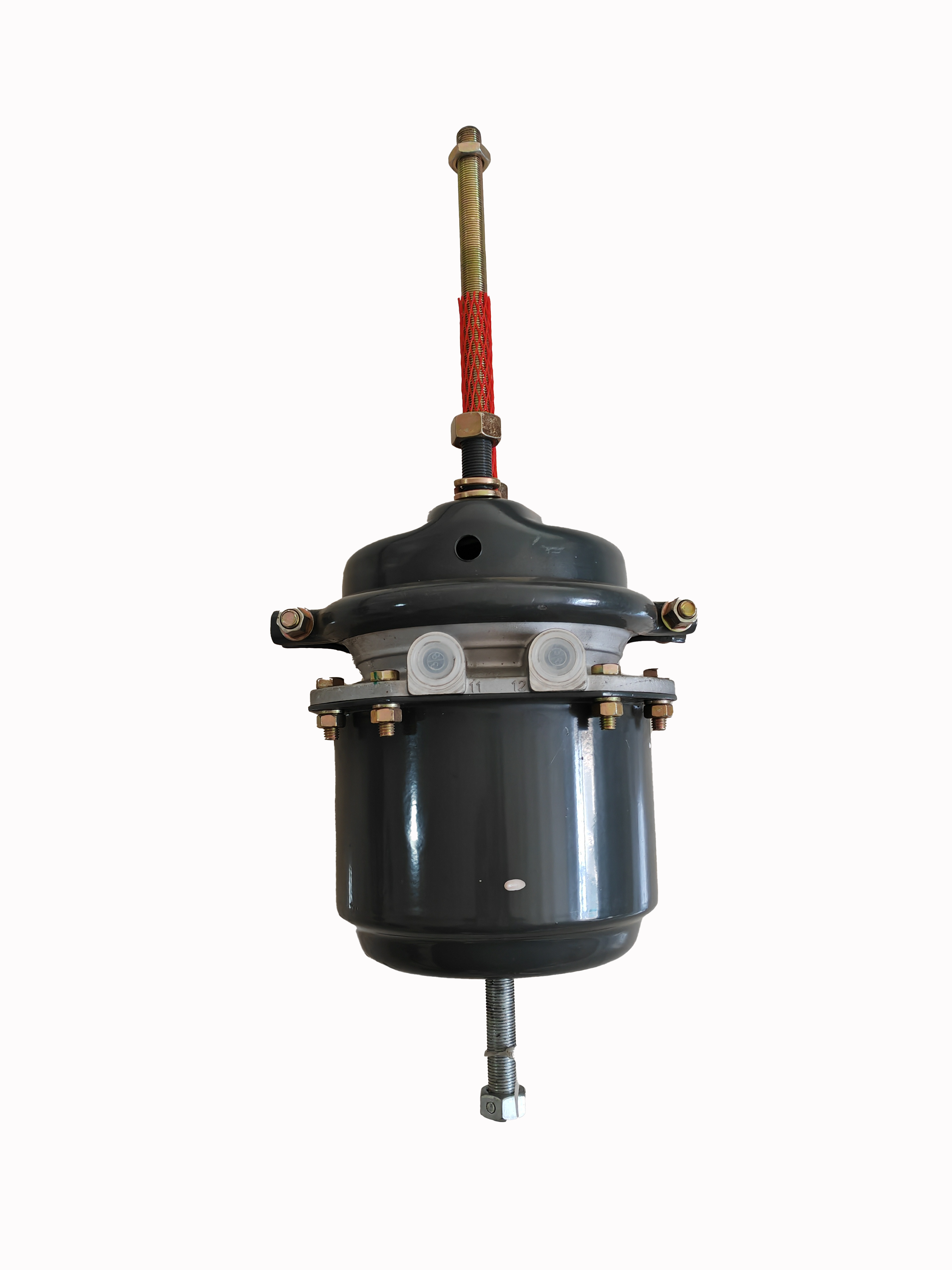 HD90149360005 SHACMAN X3000 Brake Chamber