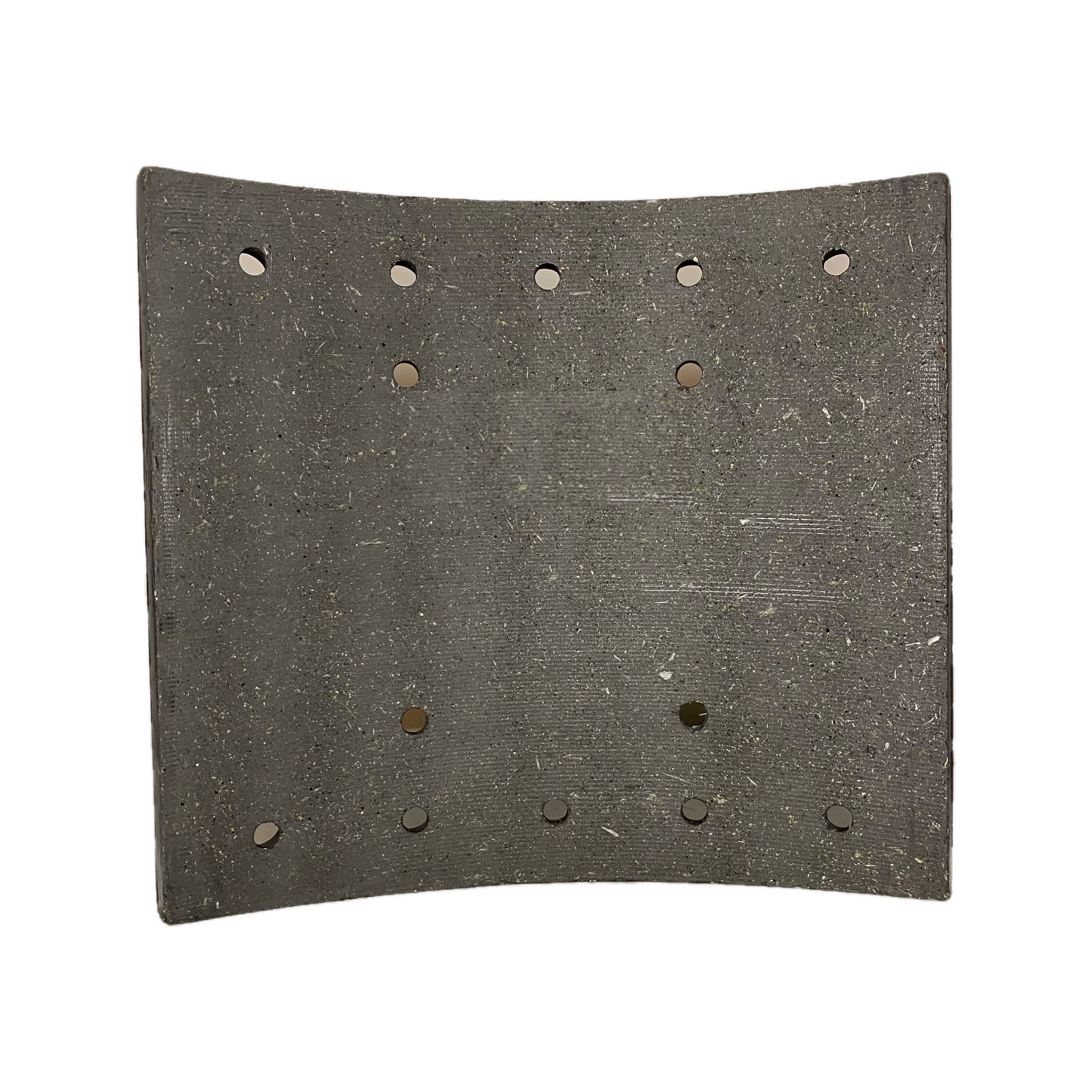 Factory Direct Price Max Part Disc Brake 17988 Truck Brake Lining