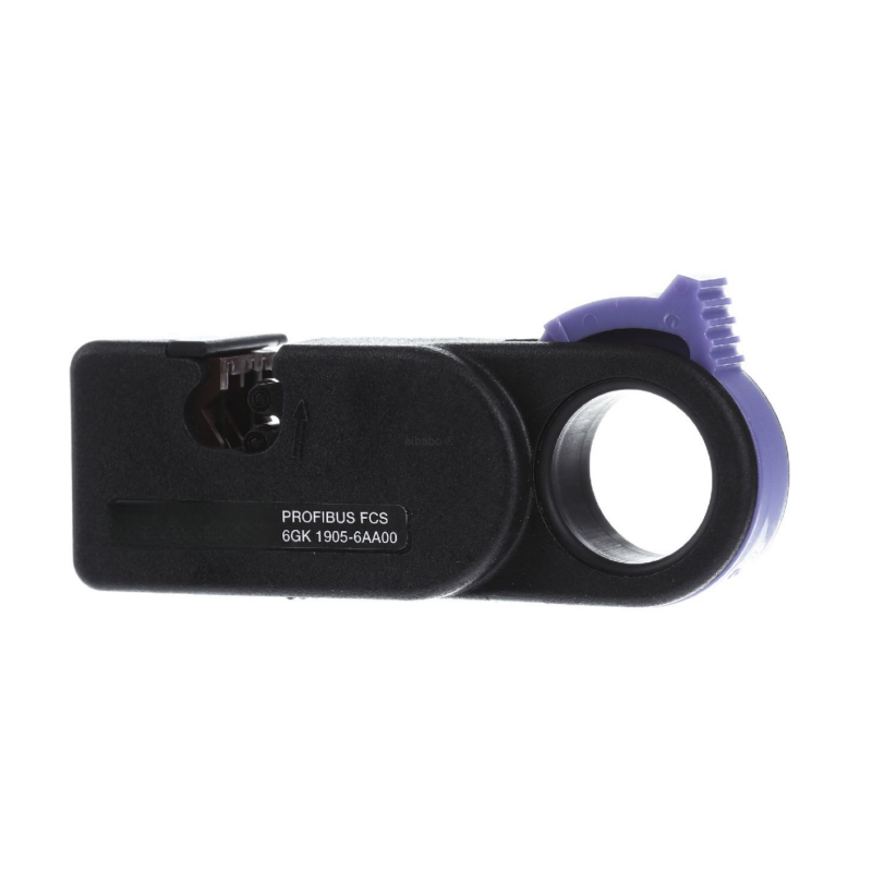 New Original Stripping Tool 6GK1905-6AA00 Stripping Tool for Fast Stripping of the PROFIBUS FastConnect Bus Cable