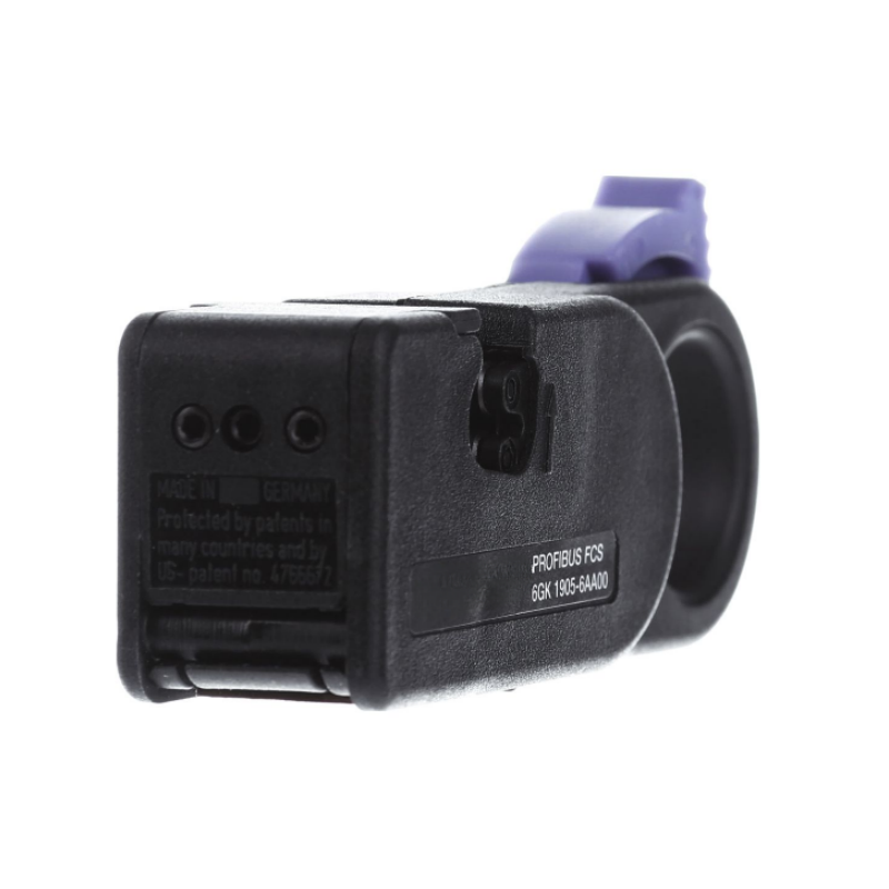 New Original Stripping Tool 6GK1905-6AA00 Stripping Tool for Fast Stripping of the PROFIBUS FastConnect Bus Cable