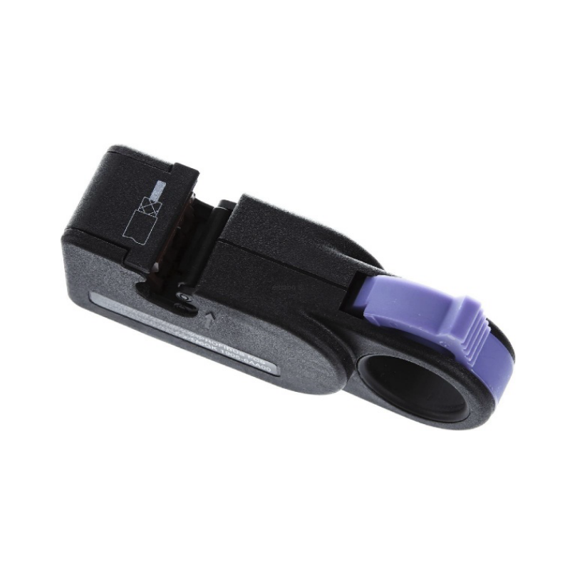 New Original Stripping Tool 6GK1905-6AA00 Stripping Tool for Fast Stripping of the PROFIBUS FastConnect Bus Cable