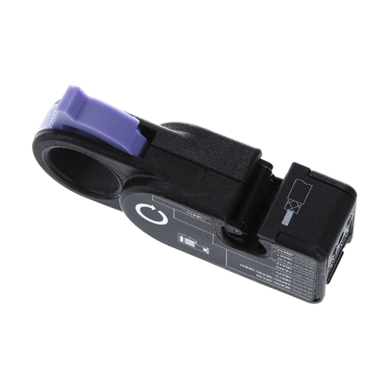 New Original Stripping Tool 6GK1905-6AA00 Stripping Tool for Fast Stripping of the PROFIBUS FastConnect Bus Cable