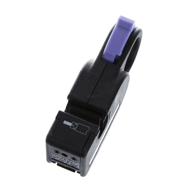 New Original Stripping Tool 6GK1905-6AA00 Stripping Tool for Fast Stripping of the PROFIBUS FastConnect Bus Cable