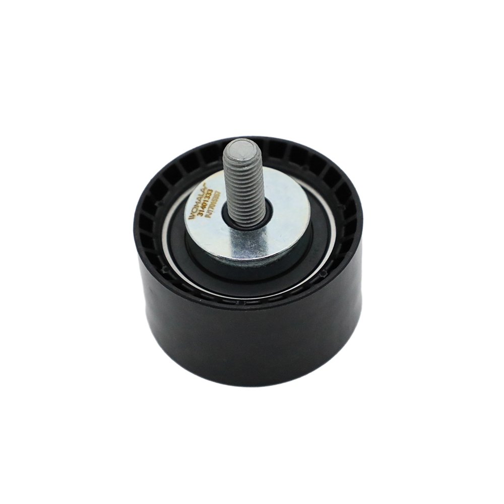 Xinwo Auto Parts diesel Fuel Engine Systems 32298420 31316579 31330870 Diesel Car Timing Kit for Volvo S80 V60 V90 XC90 31330379