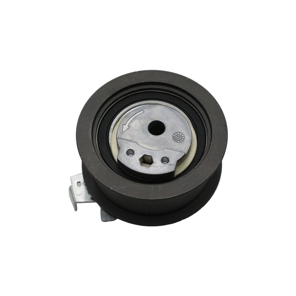 Xinwo Auto Parts diesel Fuel Engine Systems 32298420 31316579 31330870 Diesel Car Timing Kit for Volvo S80 V60 V90 XC90 31330379