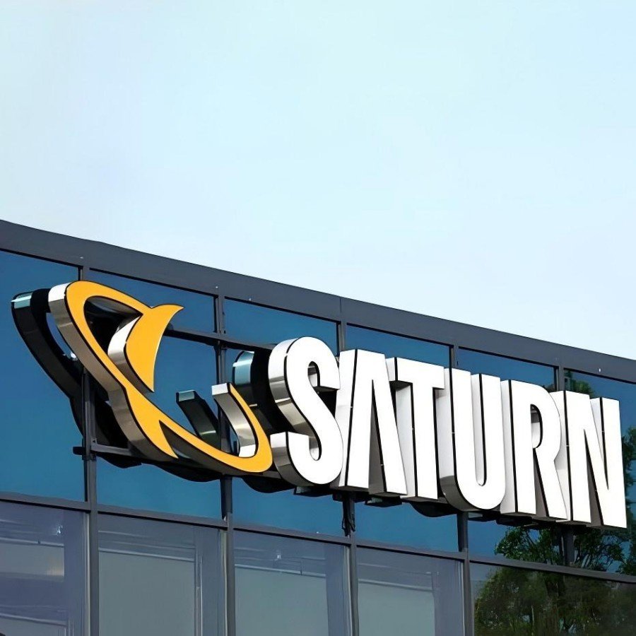 Custom Led Letter Sign Company Shop Front Name Led Illuminated Letter Sign Free Design for Pet Shop and Farm logo