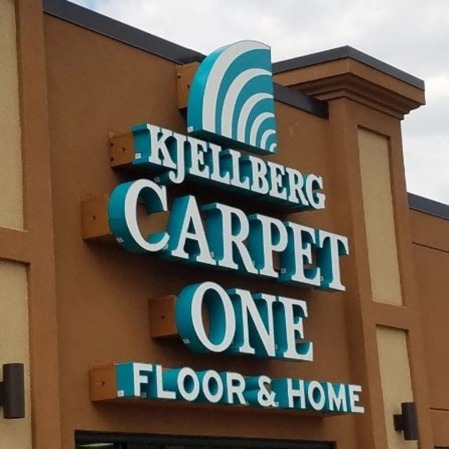 Custom Led Letter Sign Company Shop Front Name Led Illuminated Letter Sign Free Design for Pet Shop and Farm logo