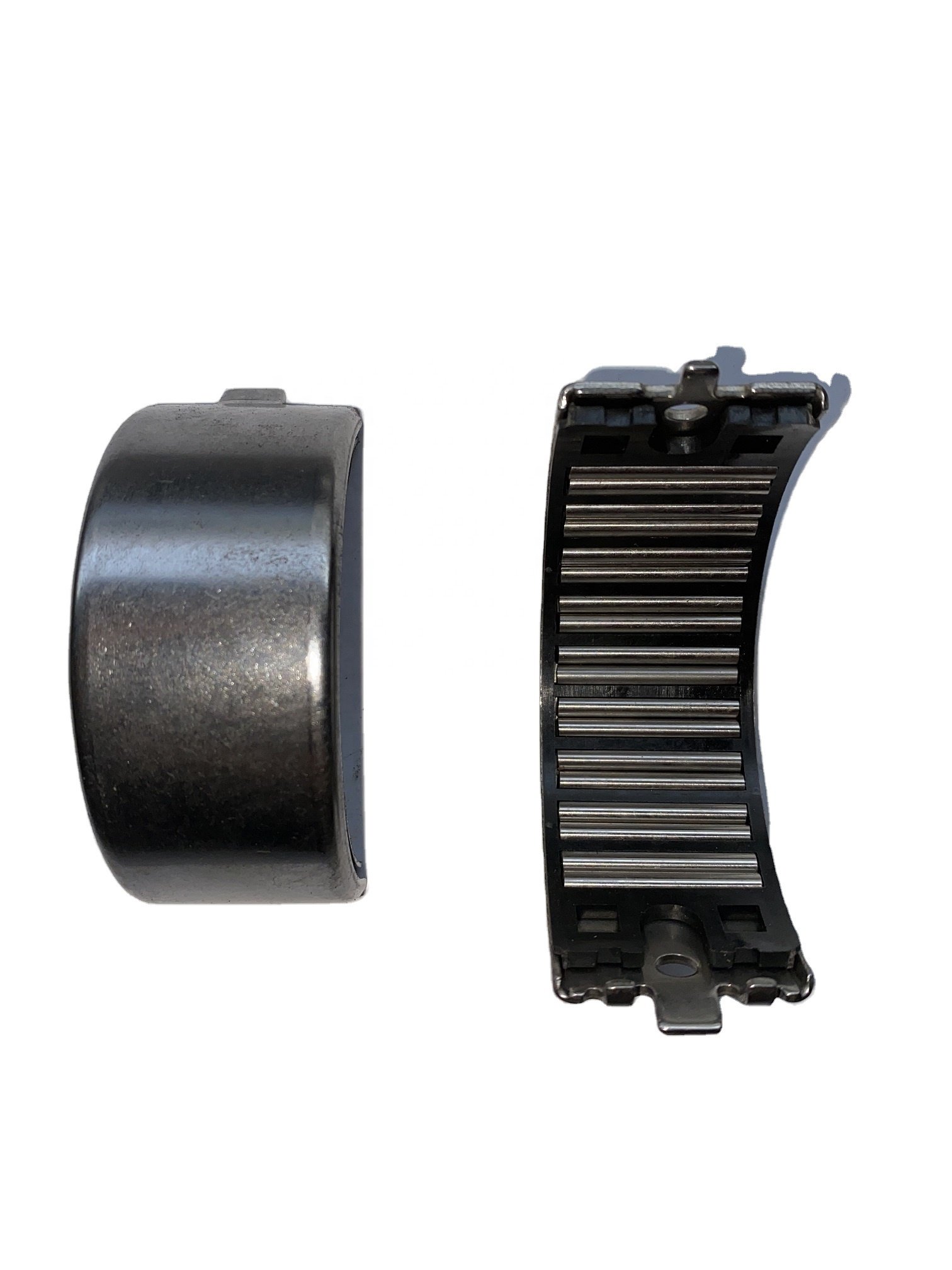 Needle Bearing Segment of Brake Caliper for KNOR R SB6 SB7 with Hole