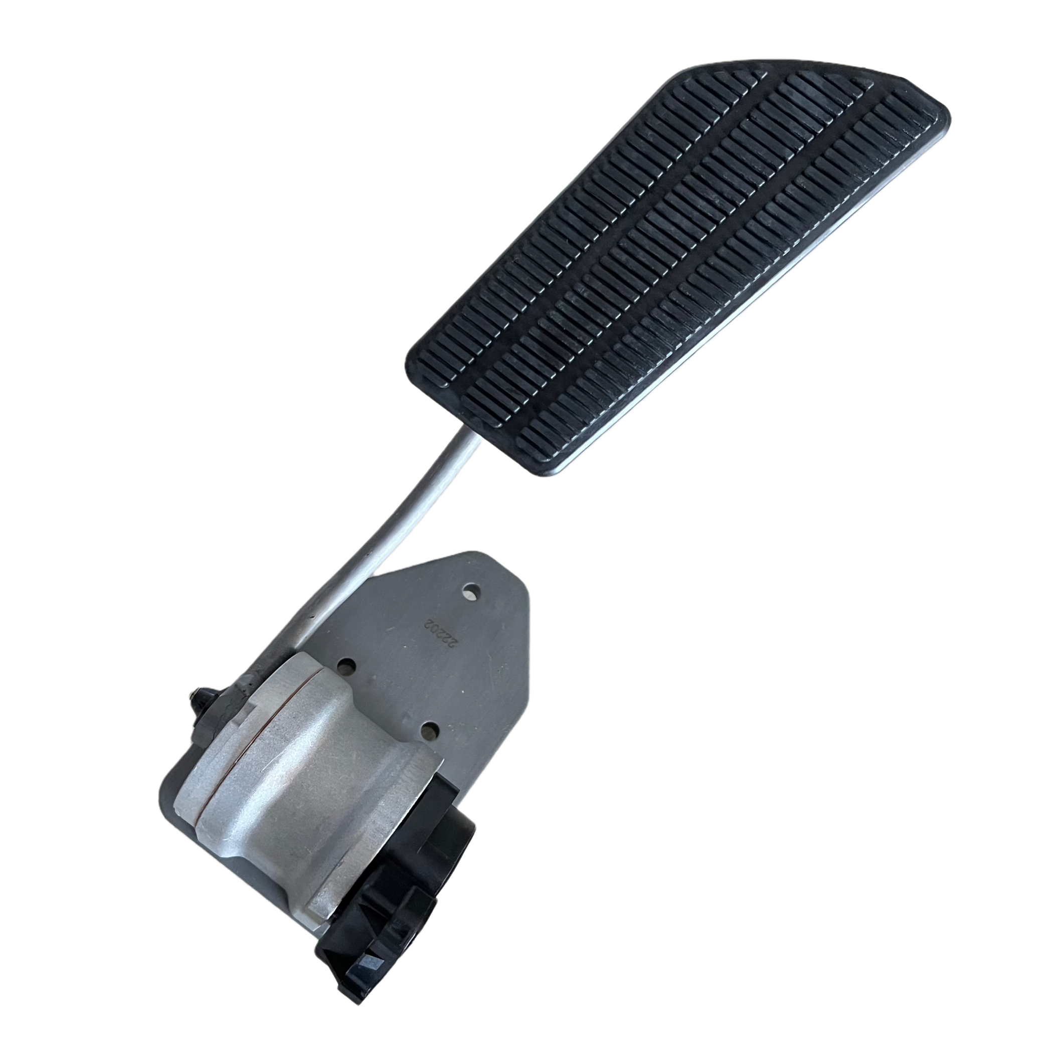 China Supplier Automobiles Spare Parts 699-207 Electron Throttles for Chevrolet Silverado