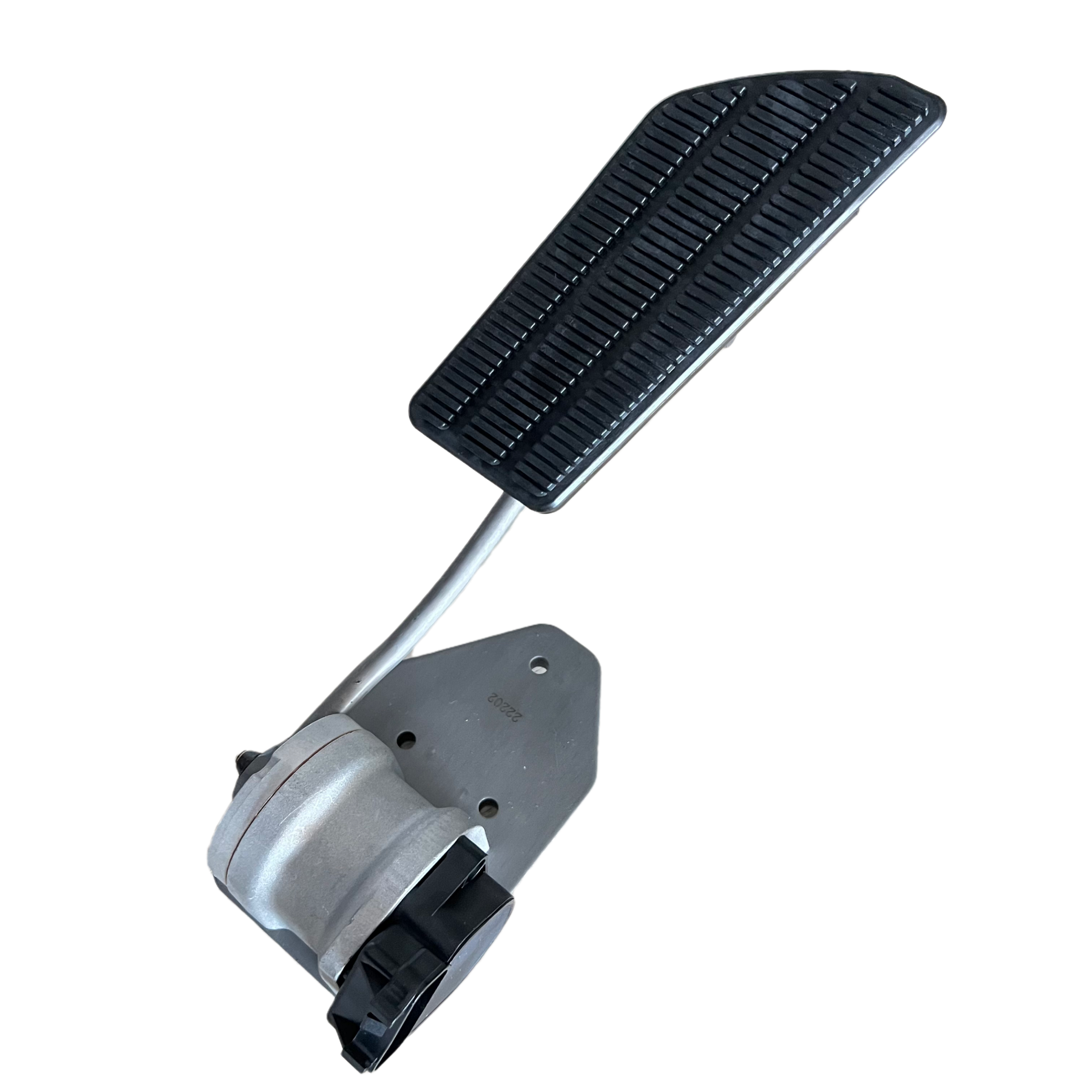 China Supplier Automobiles Spare Parts 699-207 Electron Throttles for Chevrolet Silverado