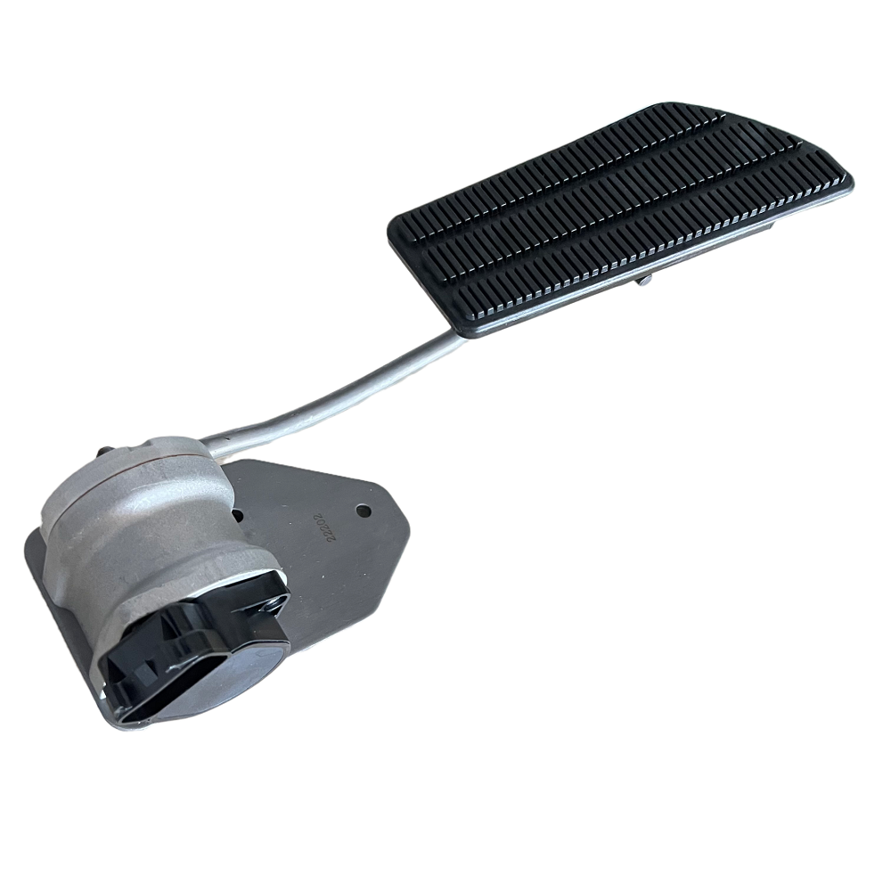 China Supplier Automobiles Spare Parts 699-207 Electron Throttles for Chevrolet Silverado