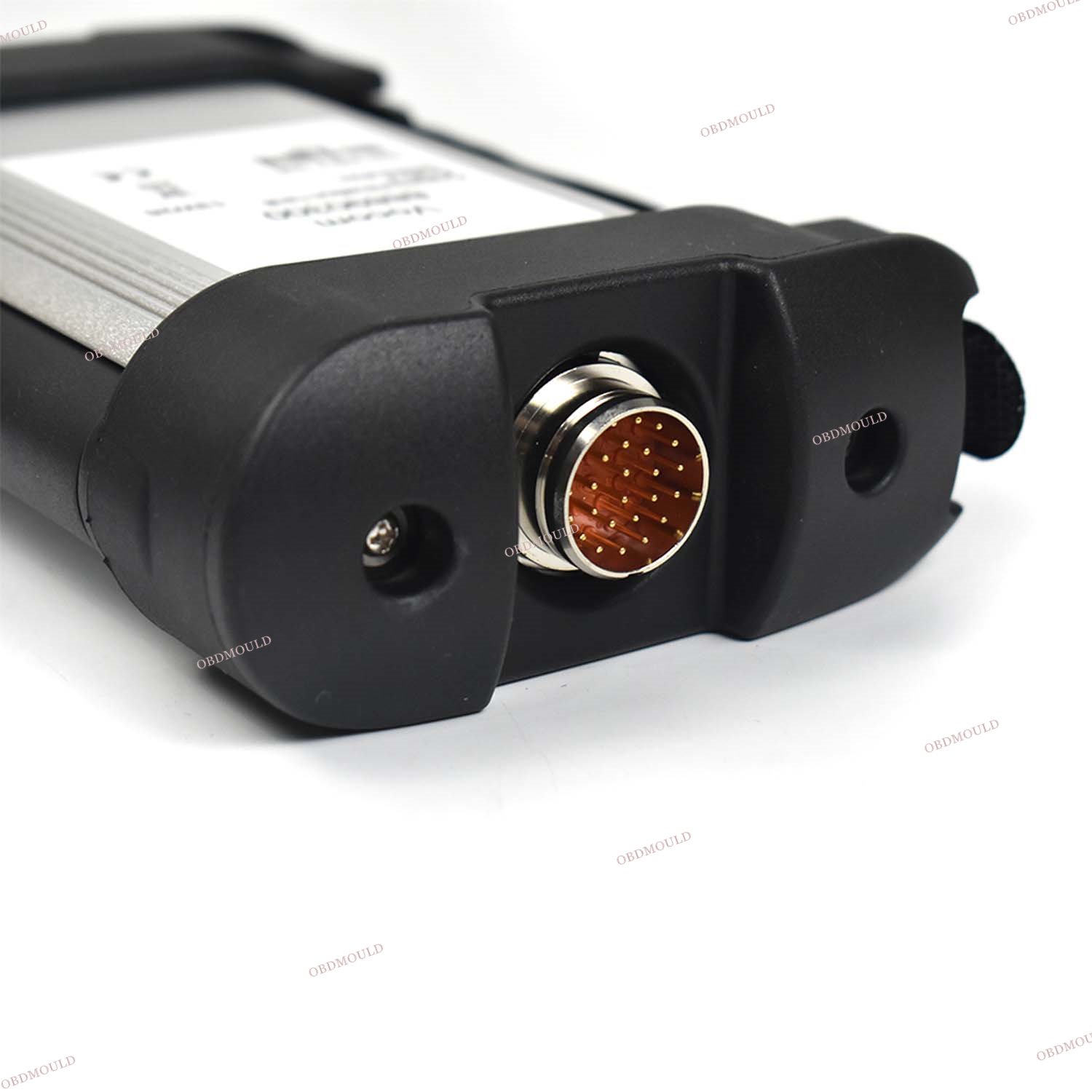 Diagnostic Interface Vocom 88890300 Construction Equipment Truck Excavator Diagnostic Tool