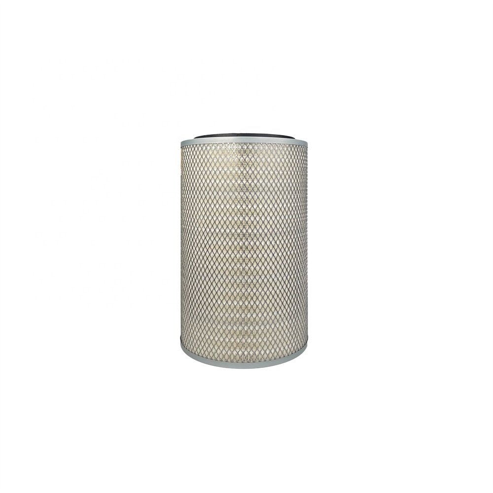 Truck & Bus Engine Parts air Filter K3046/AF26413 WG9719190002 WG9719190001 A749-SET2/used for HOWO & CHINA coach