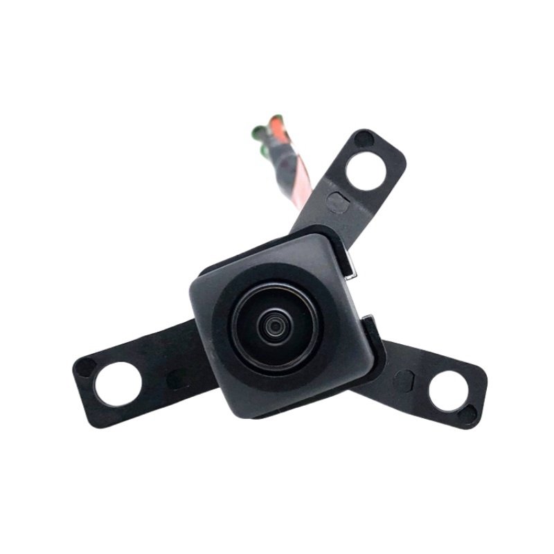 Dongfeng Glory 580 Smart Link Front Camera Front Network Front View Camera Auto Parts