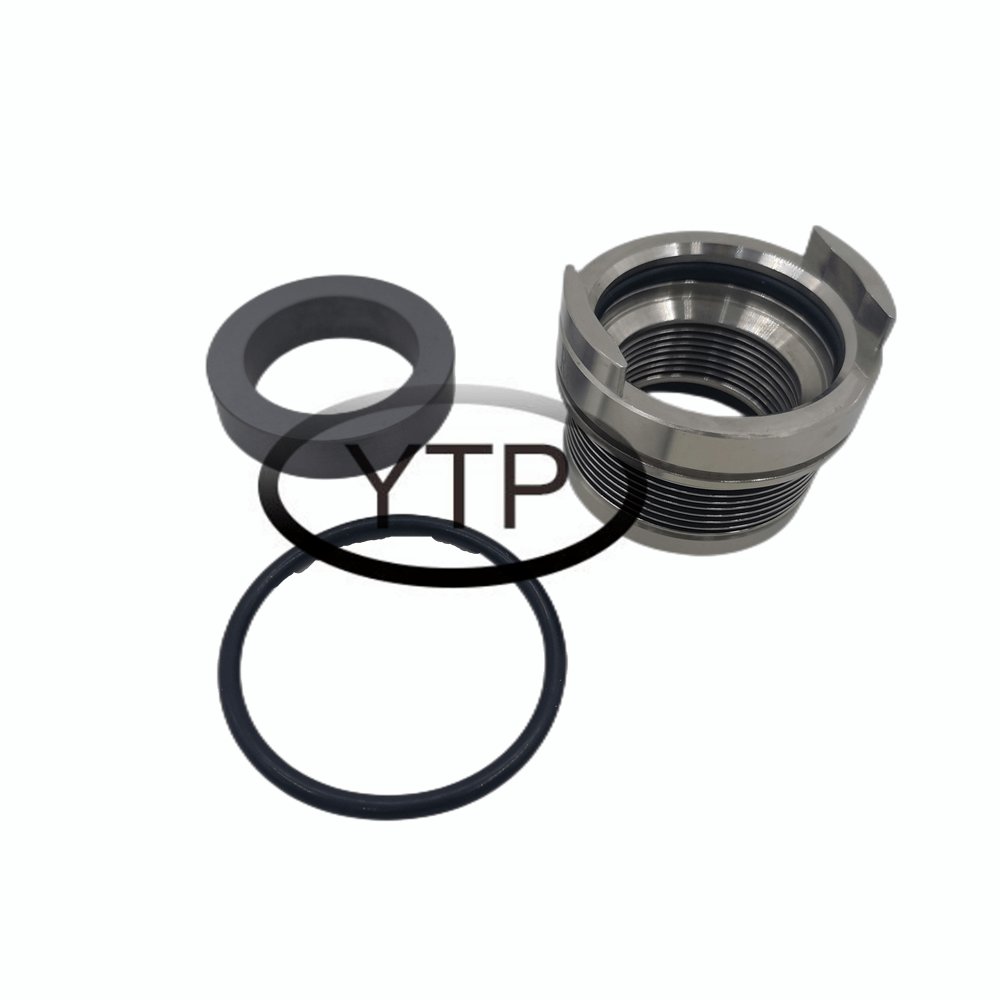 22-1101 Thermo King Compressor Shaft Seal X430