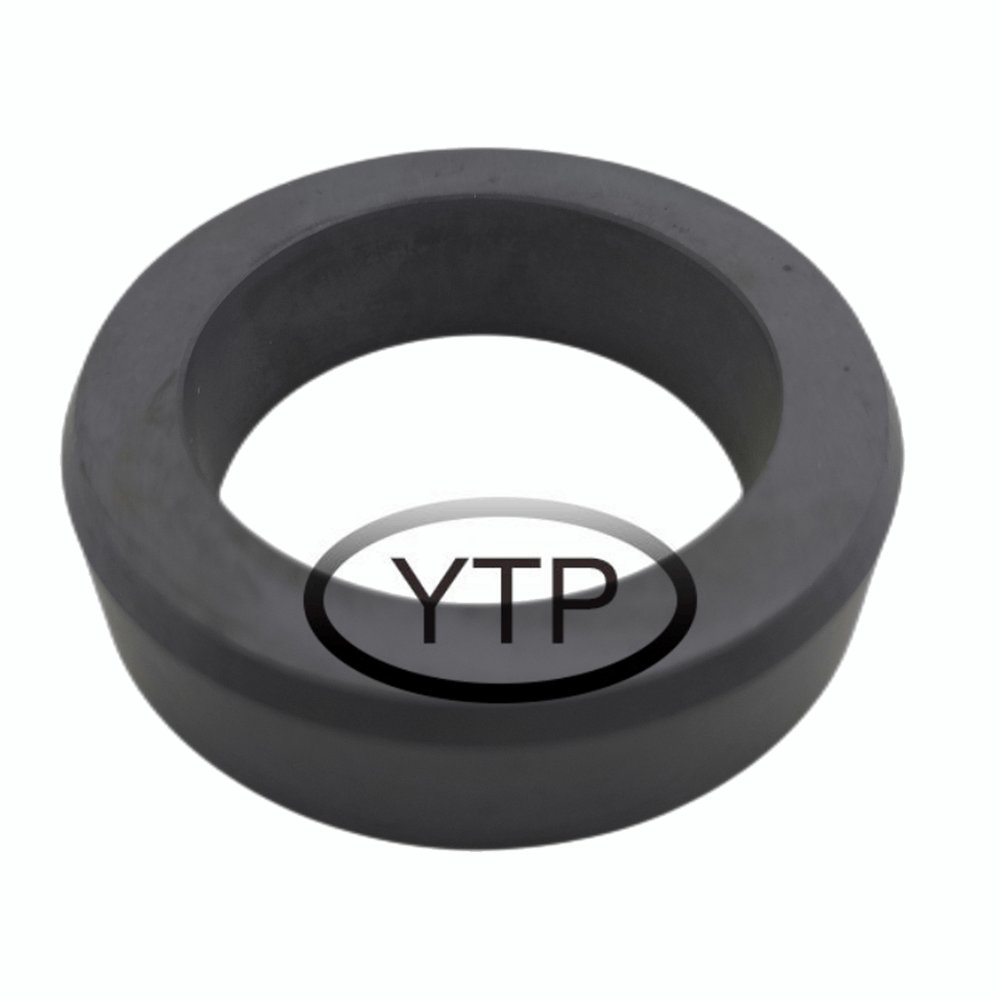 22-1101 Thermo King Compressor Shaft Seal X430