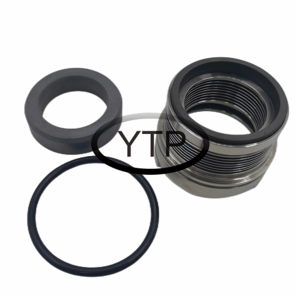 22-1101 Thermo King Compressor Shaft Seal X430