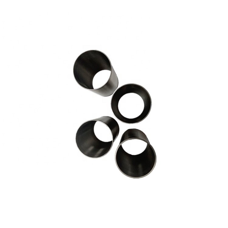 Cheap Price Car Engine Parts 2.2L Liners Set OEM BK1Q-6110-BA Accessories Piston Liner Cylinder