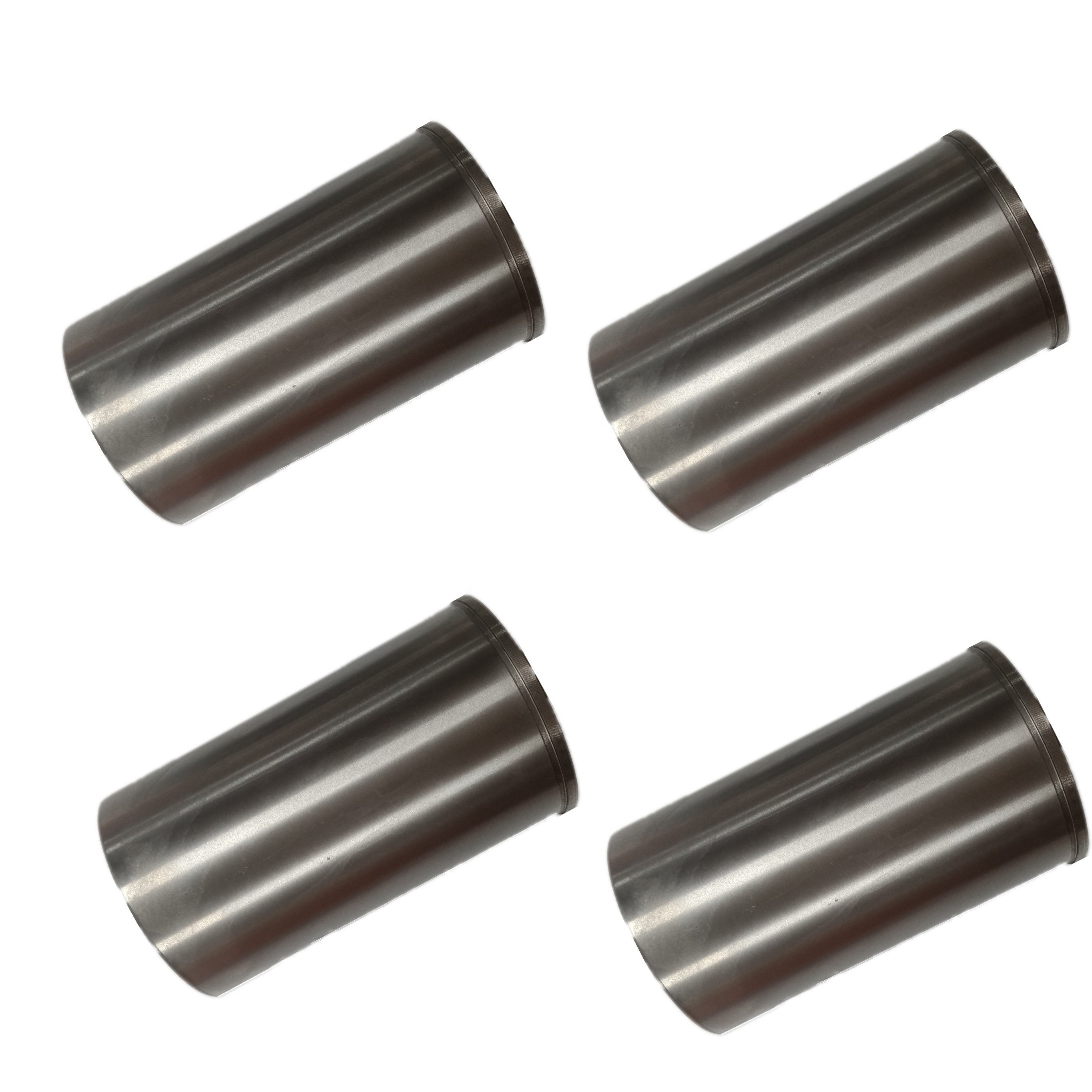 Cheap Price Car Engine Parts 2.2L Liners Set OEM BK1Q-6110-BA Accessories Piston Liner Cylinder