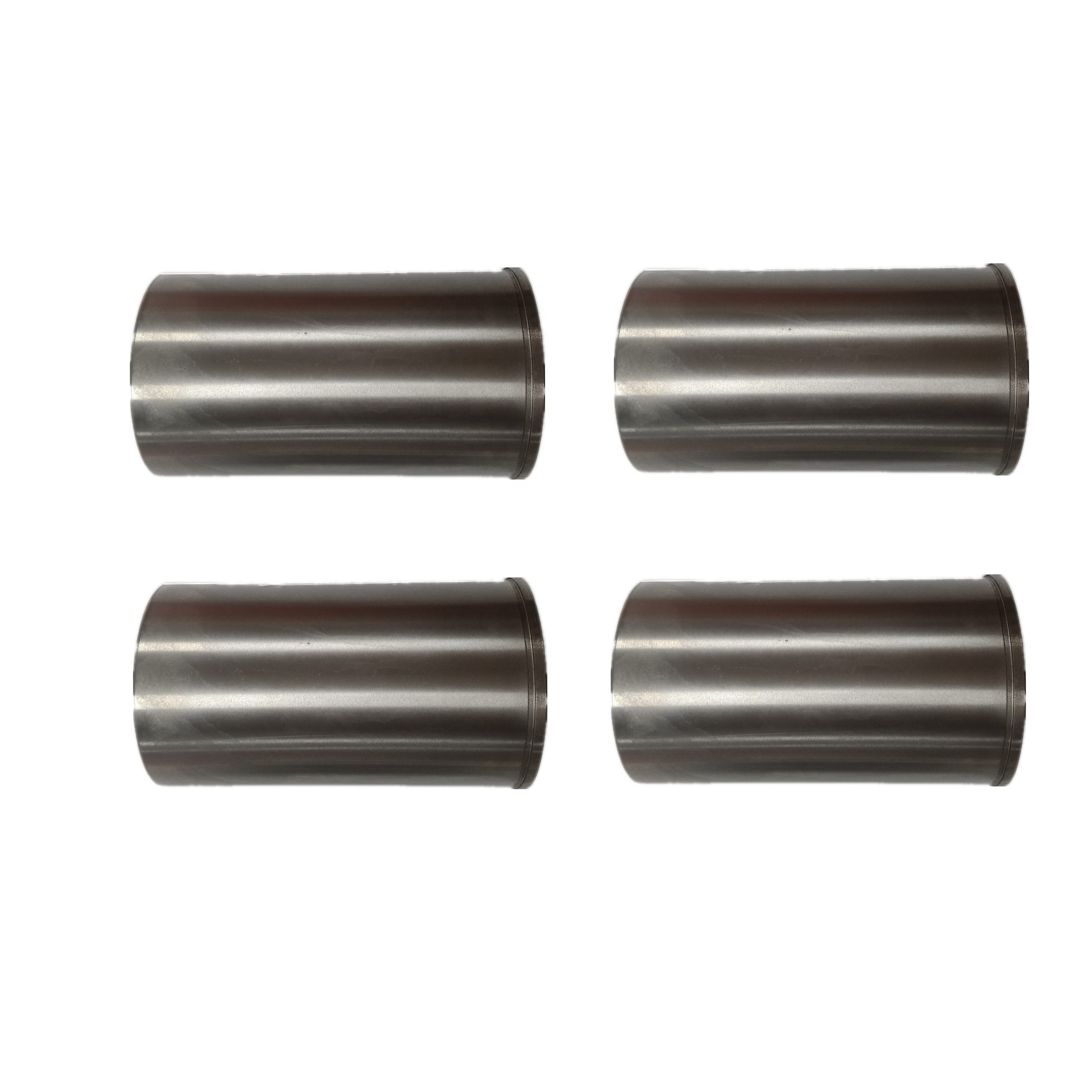 Cheap Price Car Engine Parts 2.2L Liners Set OEM BK1Q-6110-BA Accessories Piston Liner Cylinder