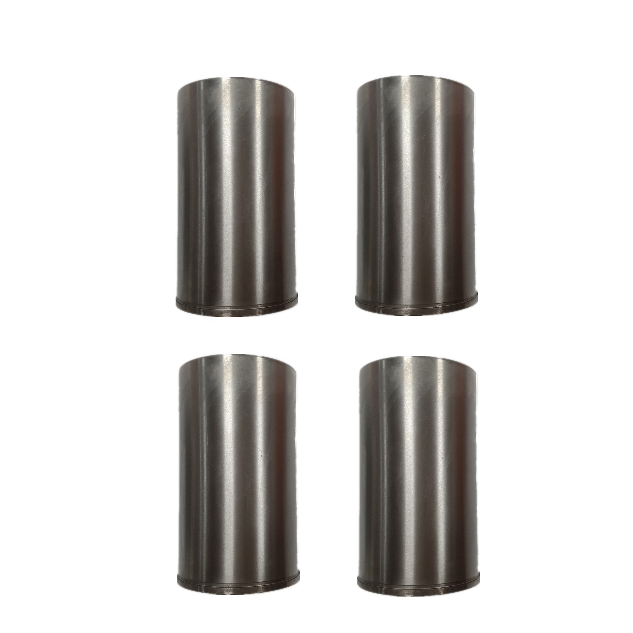 Cheap Price Car Engine Parts 2.2L Liners Set OEM BK1Q-6110-BA Accessories Piston Liner Cylinder