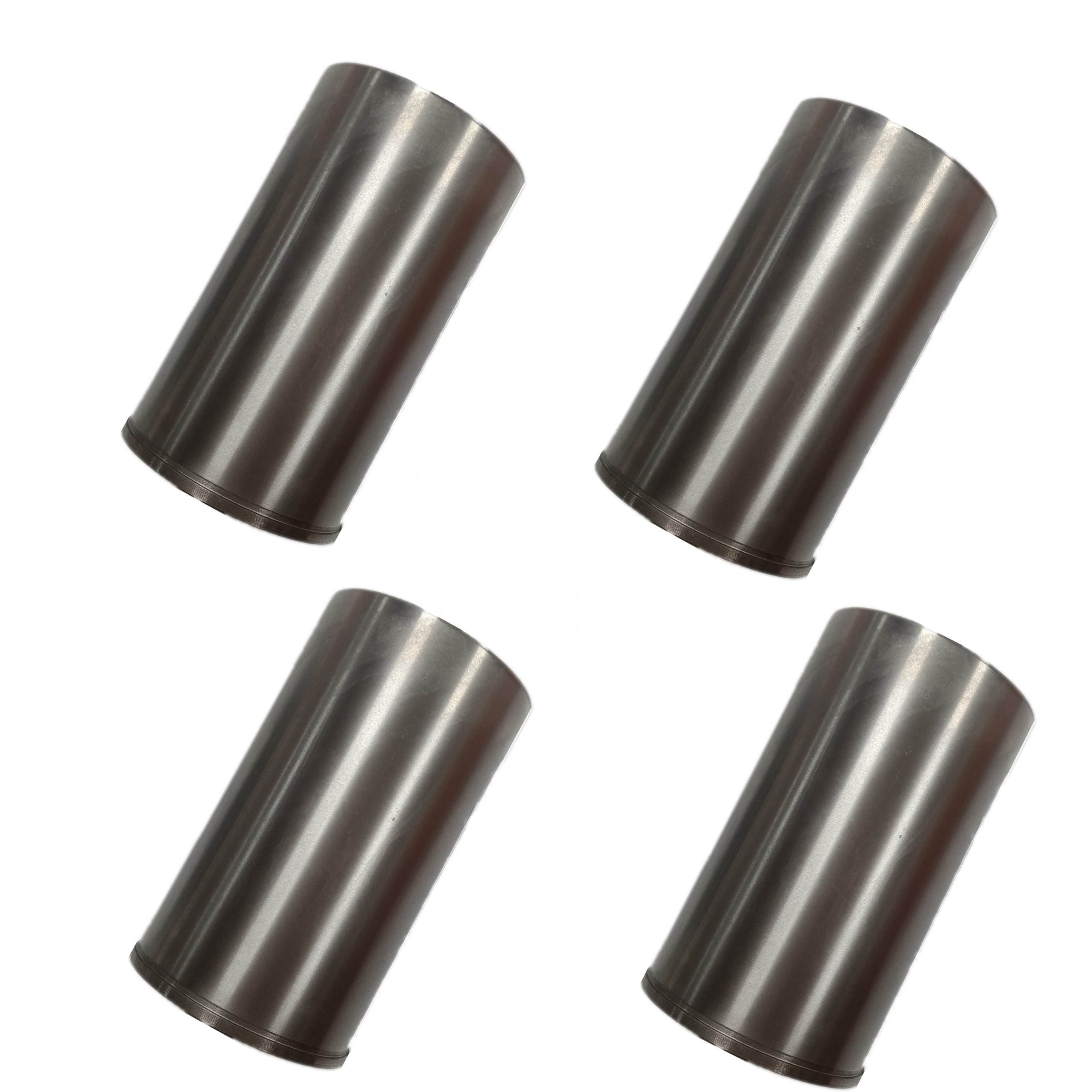 Cheap Price Car Engine Parts 2.2L Liners Set OEM BK1Q-6110-BA Accessories Piston Liner Cylinder