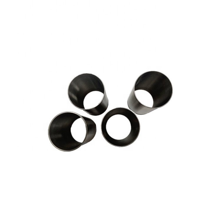 Cheap Price Car Engine Parts 2.2L Liners Set OEM BK1Q-6110-BA Accessories Piston Liner Cylinder