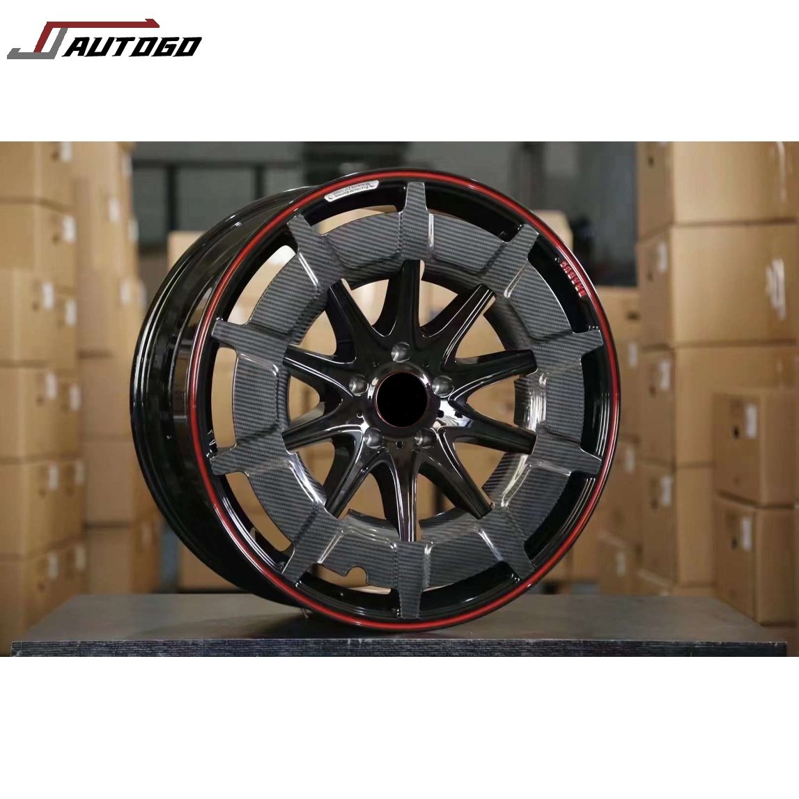 Body Kits for Benz G-Class W463 2004-2018 Change to W464 B-Brabus With Rocket 900 Carbon Fiber Forged Aluminum Alloy Wheels