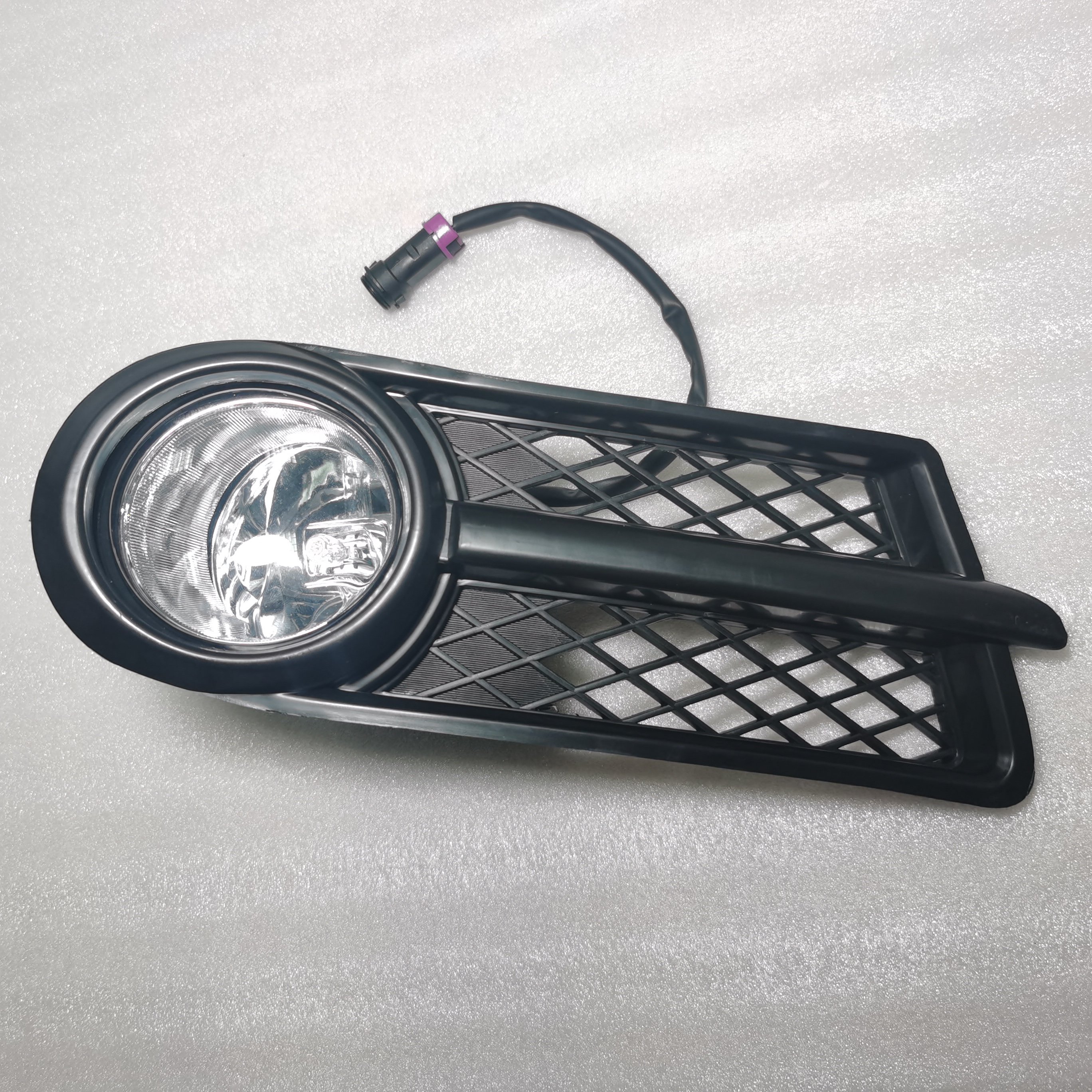 LED HEAD Lamp Top Quality Bus Part OEM 81551-36420 81561-36310 for Toyota Coaster BB20 BB40 HZB50 HZB70 PC Size TAIL Light