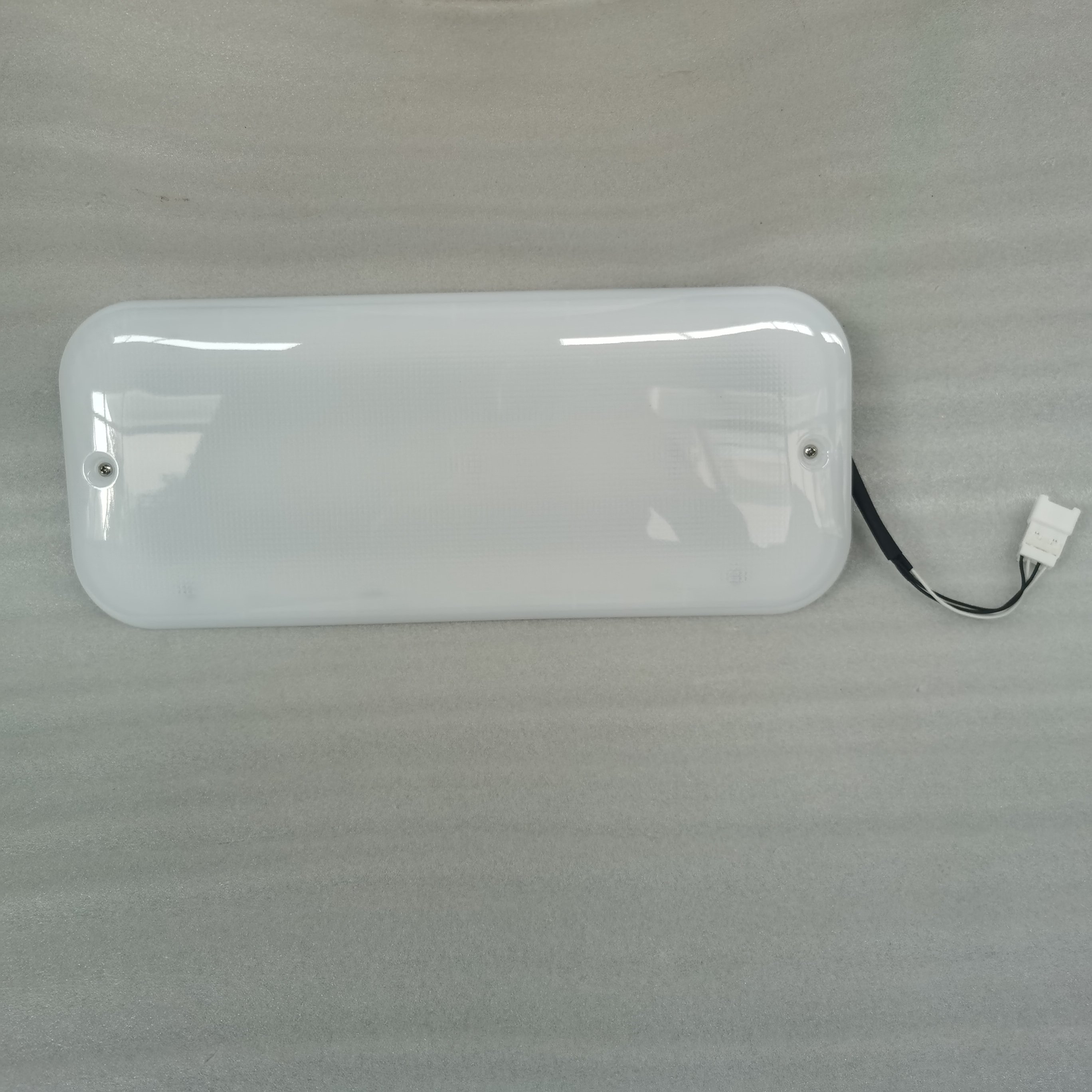 LED HEAD Lamp Top Quality Bus Part OEM 81551-36420 81561-36310 for Toyota Coaster BB20 BB40 HZB50 HZB70 PC Size TAIL Light