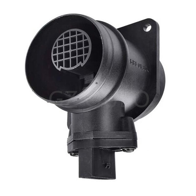 Mass Air Flow MAF Sensor 0280217121 0280217122 for AUDI A3 A4 FORD SEAT SKODA VW Volkswagen GOLF IV 4 BORA POLO 1.9 TDI 1.9TDI